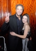 brad garrett picture3