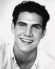 brad gorton image