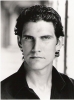 brad gorton picture