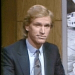 brad hall