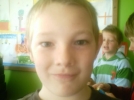 brad johnson picture
