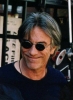 brad mirman image