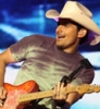 brad paisley image1