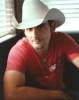 brad paisley image2
