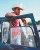 brad paisley image3