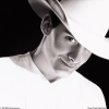 brad paisley image4