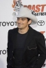 brad paisley img