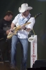 brad paisley photo