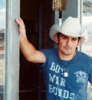 brad paisley photo1