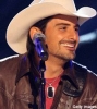 brad paisley photo2