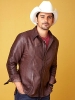 brad paisley pic