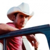 brad paisley pic1