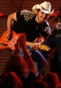 brad paisley picture1