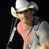 brad paisley picture2