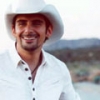 brad paisley picture3