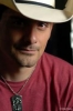 brad paisley picture4