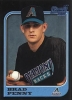 brad penny image