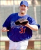 brad penny photo