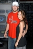 brad penny photo2