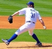 brad penny pic