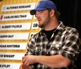 brad penny picture
