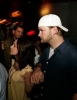 brad penny picture3