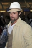 brad pitt image
