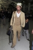 brad pitt image1