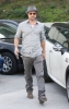 brad pitt image2