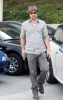brad pitt image3