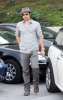brad pitt image4