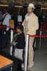 brad pitt photo