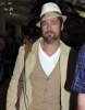 brad pitt photo1