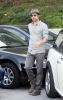 brad pitt photo2