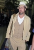 brad pitt pic