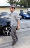 brad pitt pic1