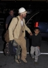 brad pitt picture1