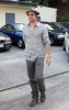 brad pitt picture2