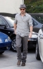 brad pitt picture3