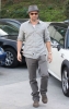 brad pitt picture4