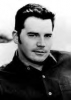 brad sherwood picture