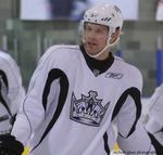brad stuart