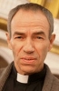 brad sullivan image1