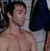 brad sullivan image2