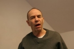 brad sullivan photo
