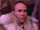 brad sullivan pic1