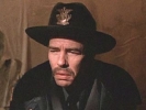 brad sullivan picture1