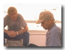 brad sullivan picture2