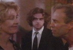 brad sullivan picture4