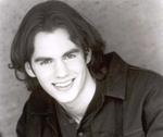 brad swaile